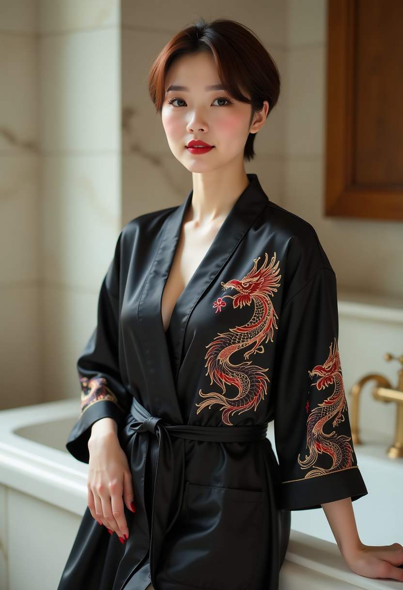 周末菜市场寻味视频